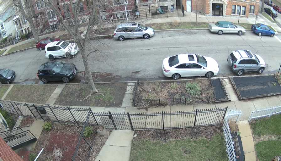 Reolink Camera Two_01_Reolink Home Hub One_20260331151625.jpg